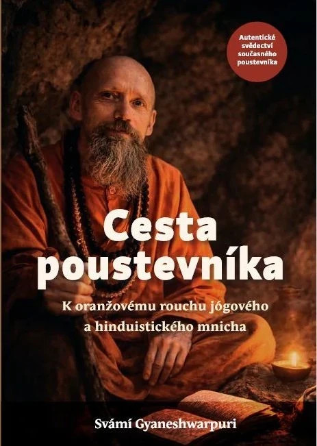 K zakoupení u nakladatelství Lukáš a syn v Brně.